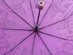 Зонт женский Amico, арт.709-7_product